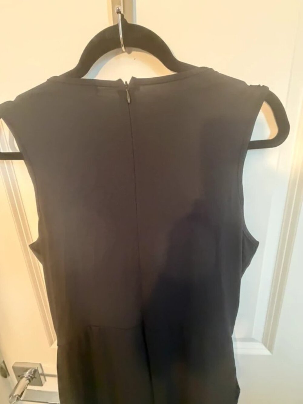 Jumpsuit - Picture 4 of 4